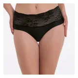 Anita - Essential Lace - Taillen Slip S