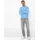 Brax Style CHUCK Stretch-Jeans Grau 33/32