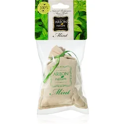 Areon Nature Mint Duftbeutel 25 g