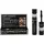 MAC Little MAC stack Mini Mascara 7 ml BLACK STACK