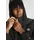 The North Face Sangro Jacke Herren Schwarz XL
