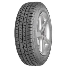 Debica Passio 2 185/70 R14 92T XL