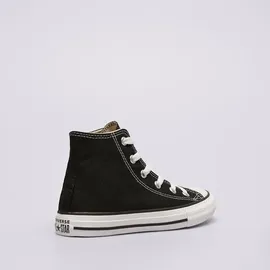 Converse CHUCK TAYLOR ALL STAR - Schwarz,Weiß - 31/31,31