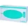 B. Braun VASCO NITRIL LIGHT UH M