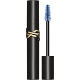 YVES SAINT LAURENT Lash Clash Mascara 9 ml