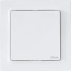 ELTAKO Funk-Antenne FAG55E-pg
