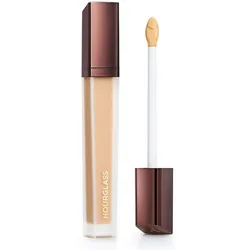 Hourglass Vanish Vanish Airbrush Concealer 6 g Fawn 