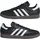 adidas Samba IN Core Black / Cloud White / Vivid Red 48 2/3