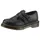 Dr. Martens 8065 Mary Jane Damen Schwarz 37