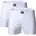 Boxershort 2er Pack