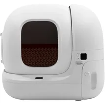 Petkit Pura Max (Selbstreinigendes Katzenklo),