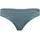 hummel hmlJUNO Seamless Hipster Slip Blau S