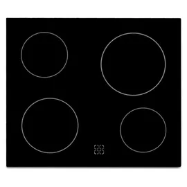 Amica EHC 12516 E
