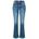 Cambio Jeans Flared Fit PARIS