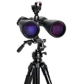 Celestron Skymaster Pro15x70 Fernglas - Black - One Size