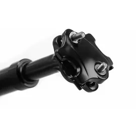 Cube RFR gefederte Sattelstütze Ø 30,9 mm