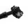 Cube RFR gefederte Sattelstütze Ø 30,9 mm