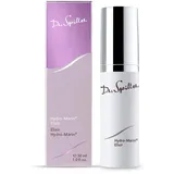 Dr. Spiller Hydro-Marin Elixir Gesichtsserum 30 ml