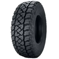 Kumho Road Venture MT51 235/75 R15 110/107Q Sommerreifen