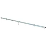 Manfrotto 613PAR T-Bar für 6 x PAR57 oder PAR64