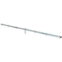 Manfrotto 613PAR T-Bar für 6 x PAR57 oder PAR64