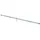 Manfrotto 613PAR T-Bar für 6 x PAR57 oder PAR64