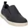 ECCO Byway Herren Marine 40