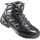 Baak Sicherheitsstiefel Harrison Gr. 46 schwarz