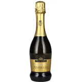 Villa Sandi Il Fresco Prosecco Treviso Brut DOC 11% Vol. 0,375l