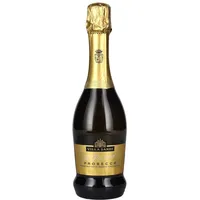 Villa Sandi Il Fresco Prosecco Treviso Brut DOC 11% Vol. 0,375l