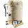 Deuter Utilion 34+5 Rucksack beige