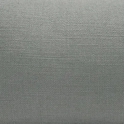 Sumo Bezug für Sitzplatz grau