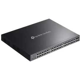 TP-Link Omada SG2452LP Switch 32-Port PoE+