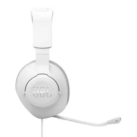 JBL Quantum 100M2 White