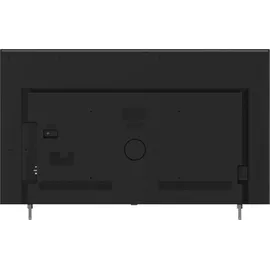 Panasonic TV-55W95AEG 55" MiniLED 4K Fire TV W95A