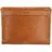 LEONHARD HEYDEN Jost Bergamo Portfolio (906849)