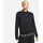 Nike Sportswear Phoenix Fleece Sweatshirt Damen 010 - black/sail L