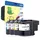 Brother LC-229XL CMYK