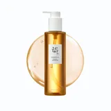 Beauty of Joseon Ginseng Cleansing Oil 210 ml