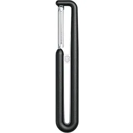 Victorinox Nova-I Sparschäler