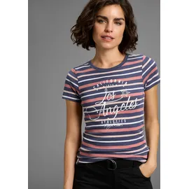 KangaROOS T-Shirt KANGAROOS, Damen, Gr.
