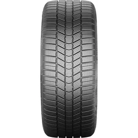 Continental WinterContact 8 S 255/40 R21 102V XL