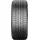 Continental WinterContact 8 S 255/40 R21 102V XL
