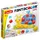 Quercetti FantaColor Baby Steckspiel