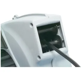 ELMAG Automatischer Kabelaufroller, ROLL ELECTRIC, master 400/10