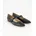Ballerinas in 5 5 UK 38 5