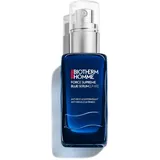 Biotherm Homme Force Supreme Blue Serum 60 ml