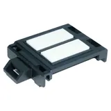 Schalk Hutschienenclip HC 35
