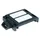 Schalk Hutschienenclip HC 35