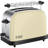 Russell Hobbs Colours Plus+ 23334-56 creme